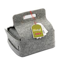 ایدونه 2 (بسته سرگرمی عید)