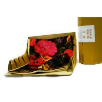 سماط 2 (بسته پارچه مخمل)