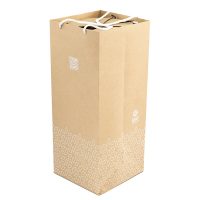 سماط 2 (بسته پارچه مخمل)