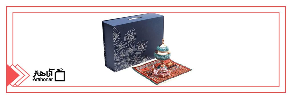 هدایای ماندگار