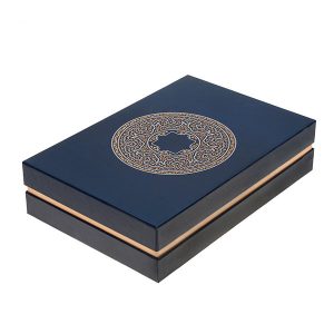 جعبه-سه-تیکه-