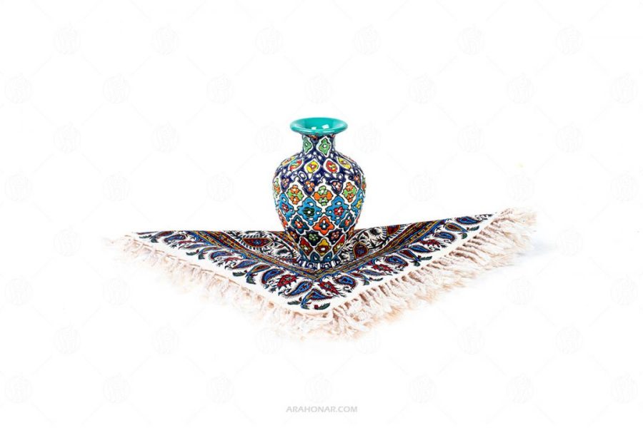هدیه تبلیغاتی اختصاصی افق کوروش