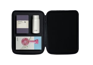 FOCUS DREAM (جعبه ابراز تمرکز)