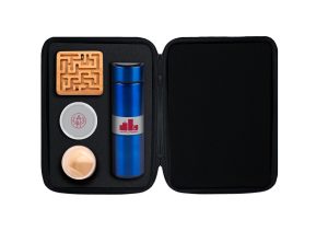 MAZE DREAM (جعبه ابزار فراغت)