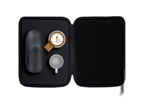 ON CALL DREAM (جعبه ابزار بیداری)