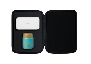 ENERGY DREAM (جعبه ابزار انرژی)