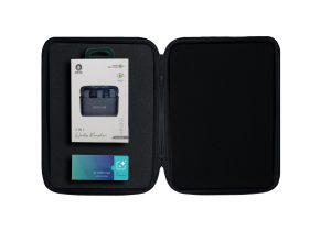 SMART DREAM (جعبه ابزار کار)