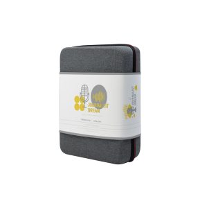 PRO DREAM (جعبه ابزار حرفهایها) هدیه مناسب برای روز خبرنگار