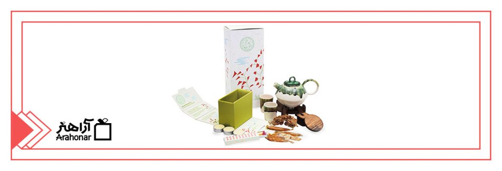 روانشناسی هدیه دادن