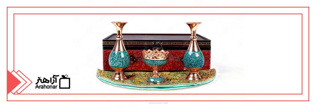 راهنمای خرید ست مدیریتی