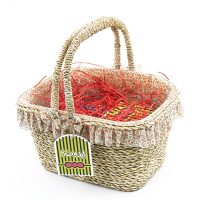 ایدونه ۳ (بسته سرگرمی سنتی عید)