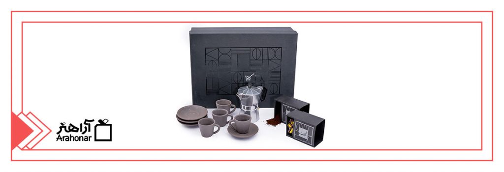 خرید هدیه تبلیغاتی برای مؤسسات مالی و شرکت‌های بیمه