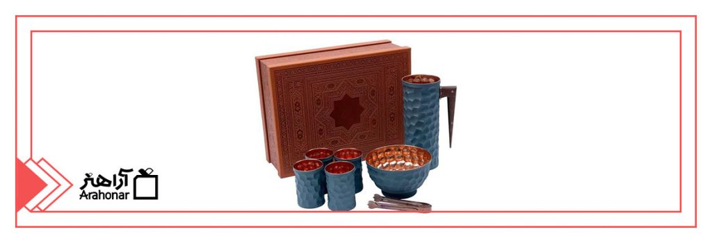 هدایای تبلیغاتی بانک‎ ها