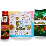 روز جهانی ماکارونی