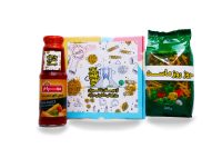 روز جهانی ماکارونی