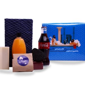 روز جهانی حمام