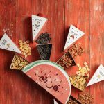 هن‌دانه (شیطنت شور)