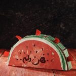 هن‌دانه (شیطنت شور)