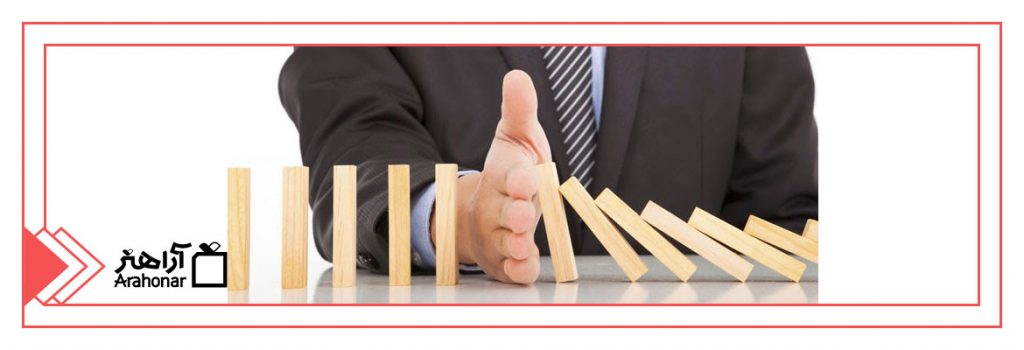 ویژگی‌های مهم مدیران موفق