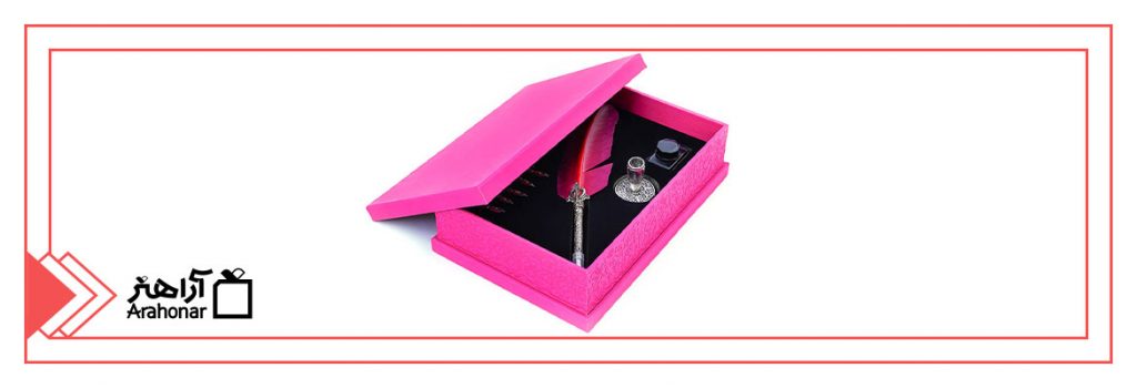 هدیه روز دانشجو