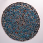 ختایی
