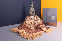 تحفه پیش‌کش