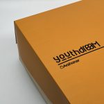 بسته youtdream اراهنر