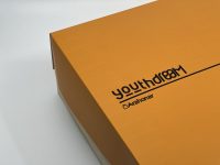 بسته youtdream اراهنر