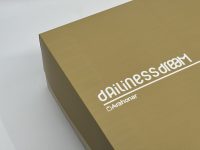 بسته هدیه dailiness dream