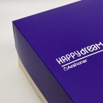جعبه هدیه هپی دریم