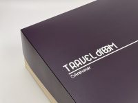 travel dream بسته هدیه