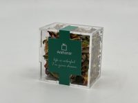 بسته گیاه خشک اراهنر