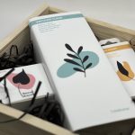 vacum flask