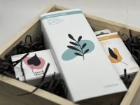 vacum flask