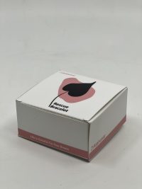 rescue bracelet