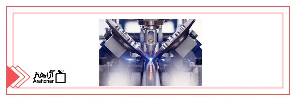 نمایشگاه بین‌المللی لیزر و فوتونیک ایران