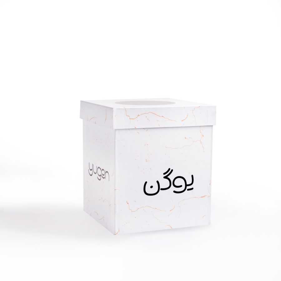 یوگن (گوی سیمانی و چکش) - تصویر 4