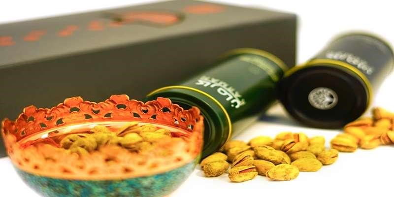 محصولات عید نوروز آراهنر