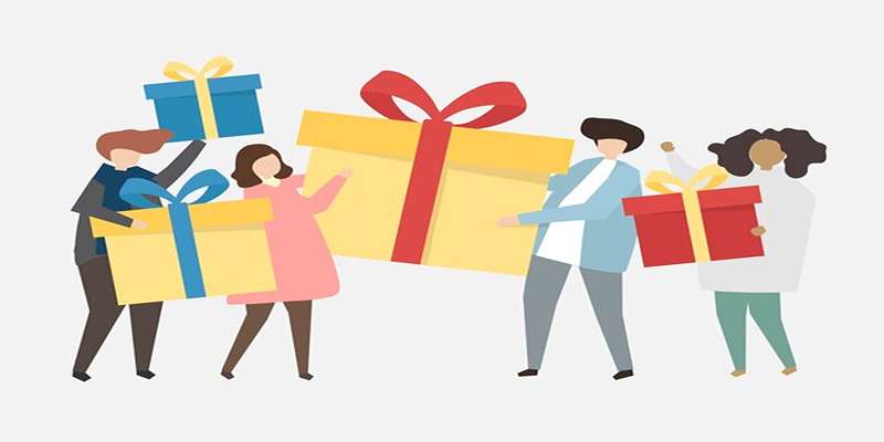از ایده تا طراحی هدایای سازمانی با آراهنر