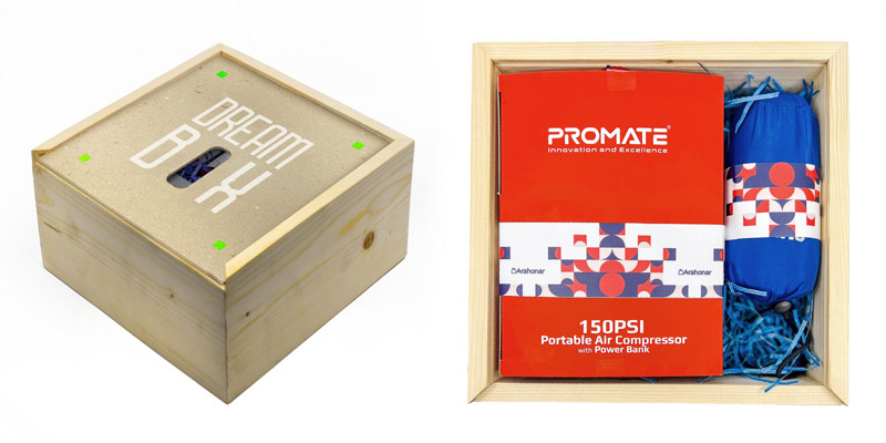 tripbox