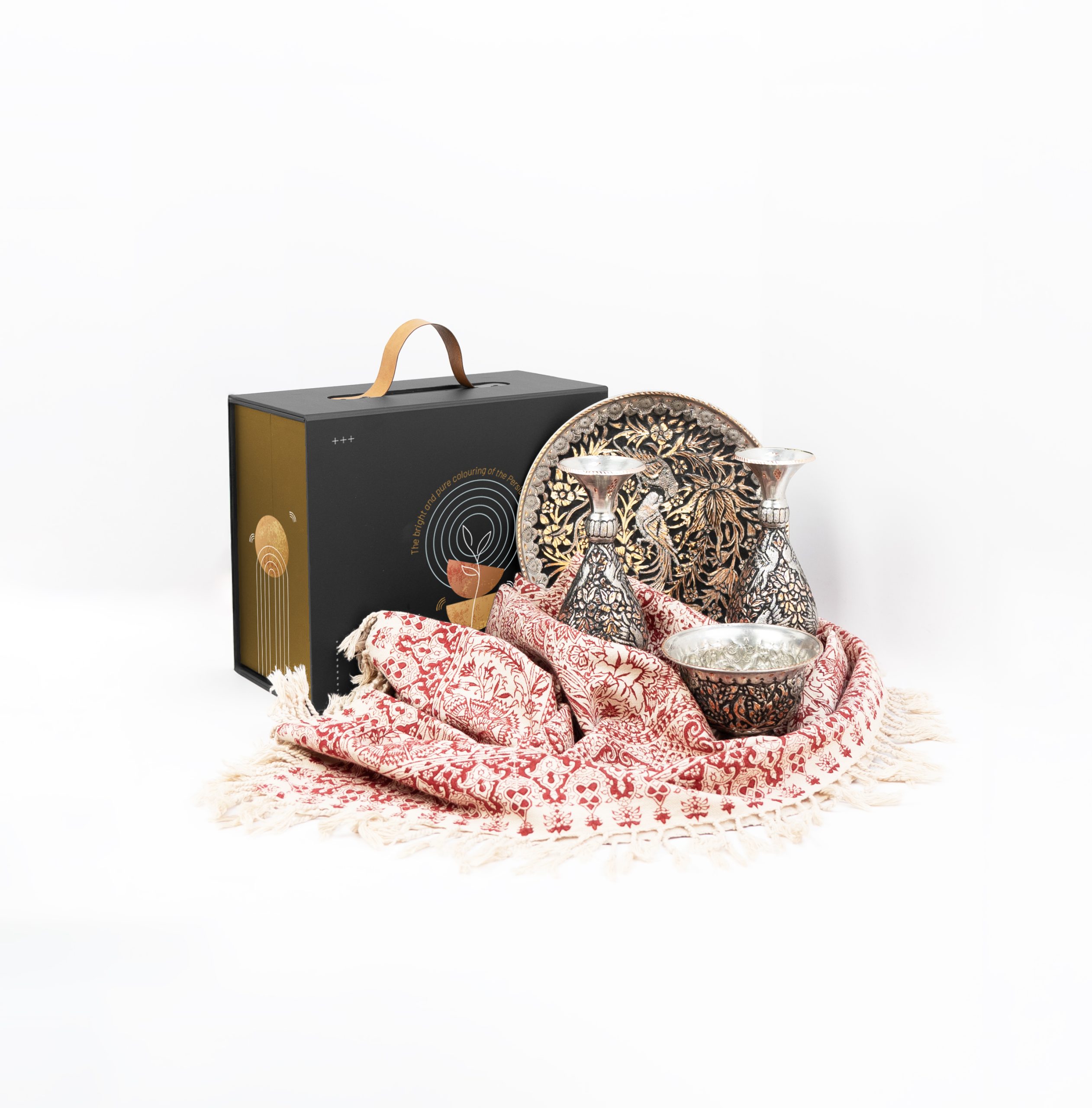 ارمغان (4)