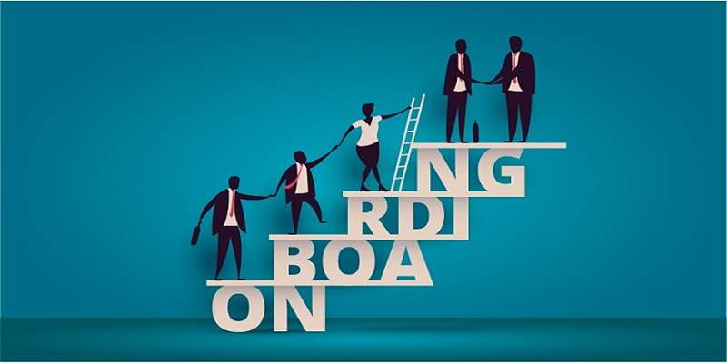 onboarding 2