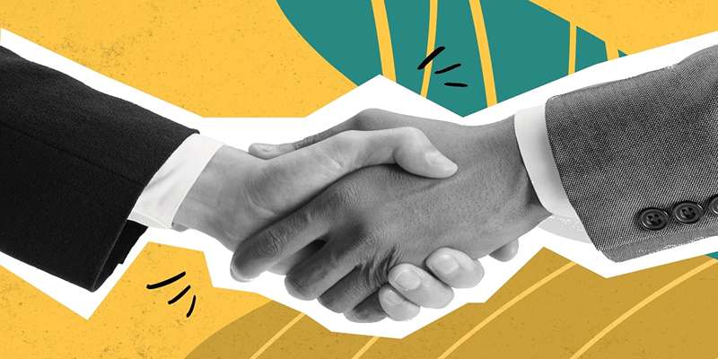 onboarding benefits