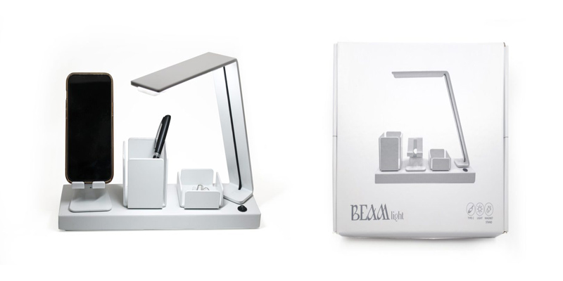 Beam Light