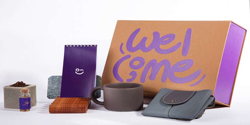 welcome pack2