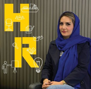 طناز رستم زاده