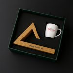 BREAK TIME KIT
(بسته استراحت)