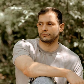 امید شجاعی