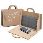 WRITING KIT
(بسته نوشتافزار)