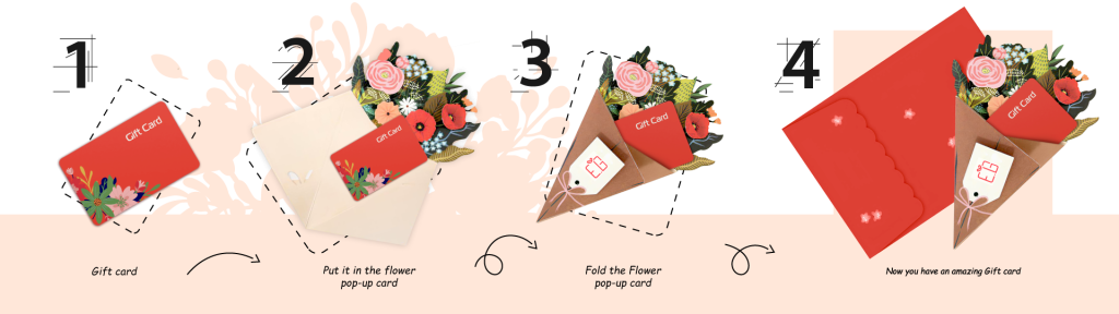 litecard